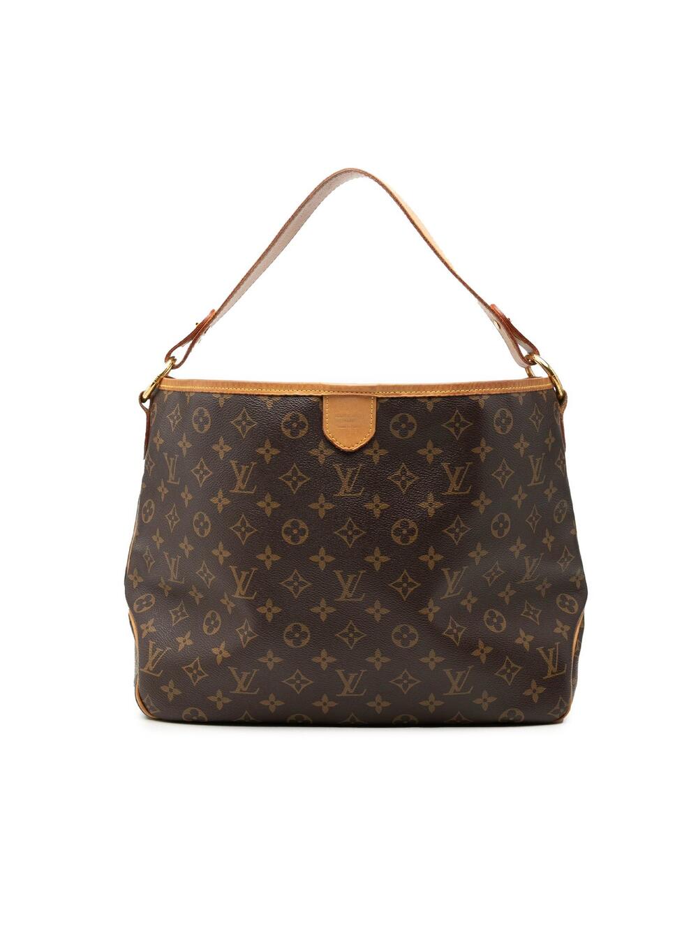 Louis Vuitton Delightful Pm Pre-Loved #342811L14B